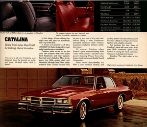 1977 Pontiac Full Line-17.jpg